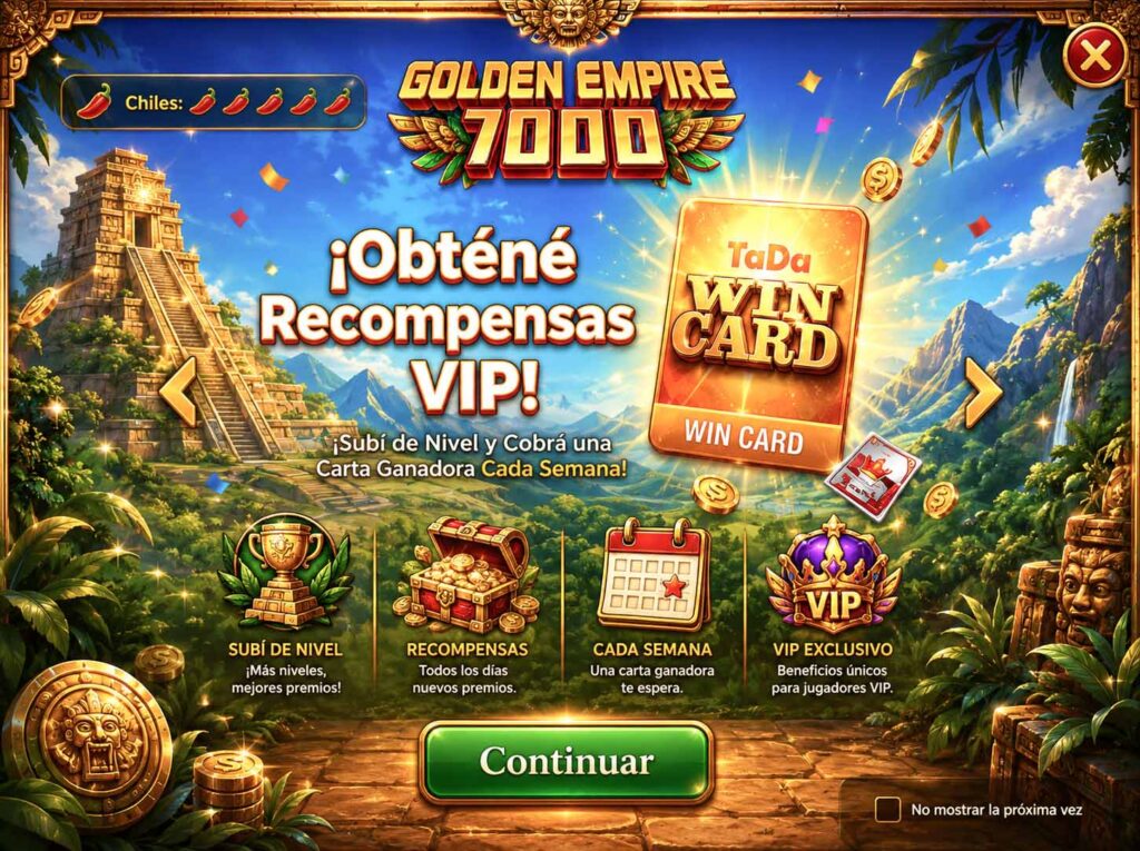 elige juegos de casino en Cuatrobet